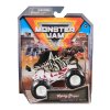 MONSTER JAM SBĚRATELSKÁ DIE-CAST AUTA 1:64