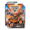 MONSTER JAM SBĚRATELSKÁ DIE-CAST AUTA 1:64