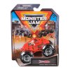 MONSTER JAM SBĚRATELSKÁ DIE-CAST AUTA 1:64