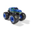 MONSTER JAM SBĚRATELSKÁ DIE-CAST AUTA 1:64