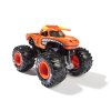 MONSTER JAM SBĚRATELSKÁ DIE-CAST AUTA 1:64