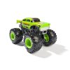 MONSTER JAM SBĚRATELSKÁ DIE-CAST AUTA 1:64