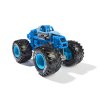 MONSTER JAM SBĚRATELSKÁ DIE-CAST AUTA 1:64