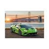 Puzzle Lamborghini 300 xl dílků