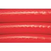 Nafukovací bazén, průměr 122 cm, výška 25 cm, assort