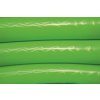 Nafukovací bazén, průměr 122 cm, výška 25 cm, assort