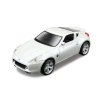 Maisto - display box Power Racer, window box, assort