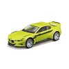 Maisto - display box Power Racer, window box, assort