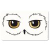 Podložka na jídelní stůl Harry Potter: Hedwig (23 cm x 14 cm)