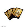 Gamegenic SWU: 60 Premium Art Sleeves - Grogu