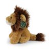 Plyšový lev 16 cm ECO-FRIENDLY