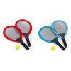 Sada na tenis, assort