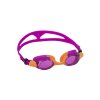 Plavecké brýle Lightning PRO (fialová, modrá, zelená)