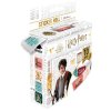 Role 200 samolepek Harry Potter: Magické Momenty