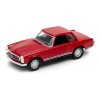 Oldtimer 1:34-39