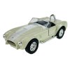 Oldtimer 1:34-39