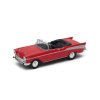 Oldtimer 1:34-39
