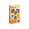 Pexeso Stitch