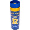 Plastová láhev na pití Netflix | Riverdale: River Vixens (objem 330 ml)