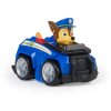 SpinMaster PAW PATROL Mini autíčka s figurkou