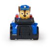SpinMaster PAW PATROL Mini autíčka s figurkou