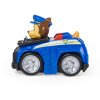 SpinMaster PAW PATROL Mini autíčka s figurkou