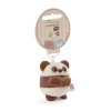NICI přívěsek MyMochi Panda Kono 5cm