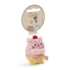 NICI přívěsek MyMochi Kočička Angy zmrzlina 5cm