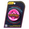 AEROBIE PRO Lite - Mini házecí disk, průměr 6,5 cm, assort