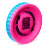 AEROBIE PRO Lite - Mini házecí disk, průměr 11,5 cm, assort