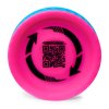 AEROBIE PRO Lite - Mini házecí disk, průměr 6,5 cm, assort