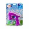 Bublifuky - pistole pro holky, assort