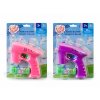 Bublifuky - pistole pro holky, assort