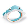 55915 Dětské potápěčské brýle Fun Mask
