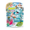 INKEE-koupelová bomba s překvapením  Fun Beach