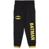 Dětské teplátky DC Comics: Batman