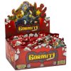 Figurky Gormiti Legends 13x17 cm