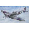 Supermarine Spitfire MK.VI  1:72