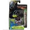 TRANSFORMERS MOVIE 7 FIGURKA 7 CM