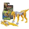 Figurka Transformers Hasbro Cheetor