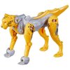 Figurka Transformers Hasbro Cheetor