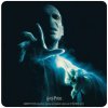 Tácek pod sklenici Harry Potter: Lord Voldemort (10 x 10 cm)