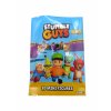 STUMBLE GUYS 3D MINI FIGURKY