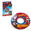 Nafukovací kruh Spider-man