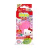INKEE - Mini pack šumivá bomba - Hello Kitty