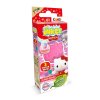 INKEE - Mini pack šumivá bomba - Hello Kitty