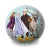 Míč nafouknutý FROZEN 22 cm BIO BALL