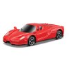 Maisto - Ferrari Evolution DieCast collect., assort, blister