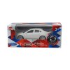 WELLY 1:60 BOX Škoda mix
