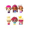 Figurky Mattel Barbie